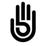 Highfive Vape discount code